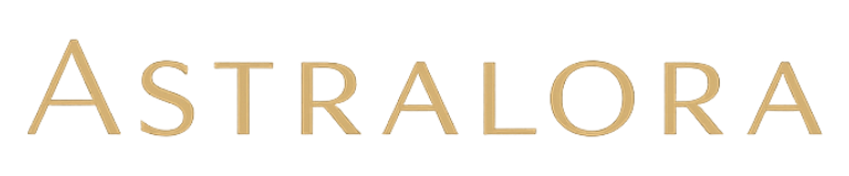 Astralora